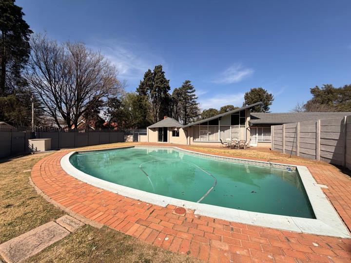 Listing number: P24-117433496, Image number: 3