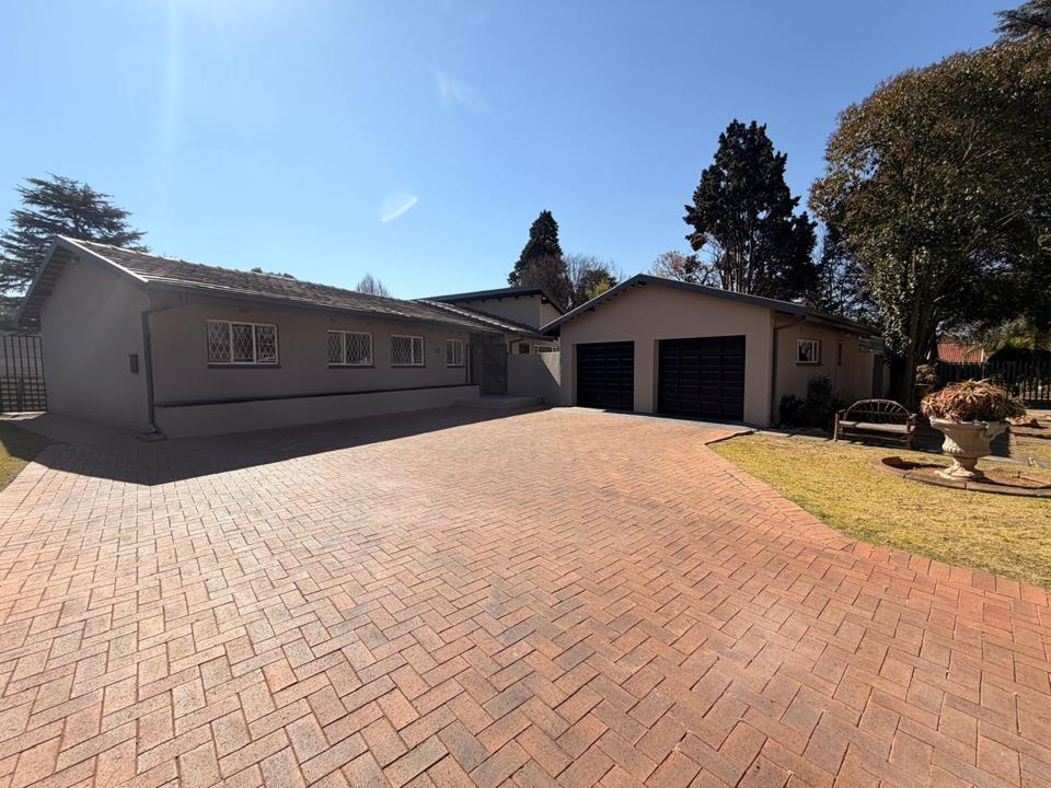 Listing number: P24-117433496, Image number: 1