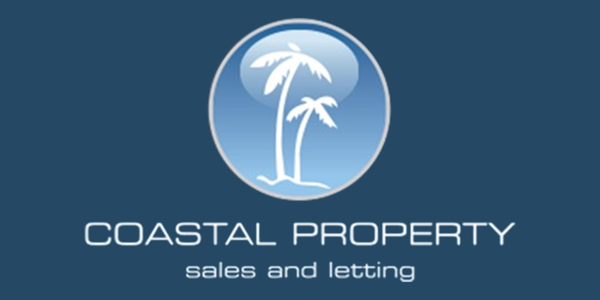 Coastal Property Sales and Letting