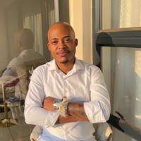 Andiswa ndlovu