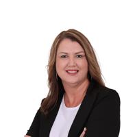 Agent profile for Amilda De Lange