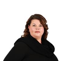 https://images.prop24.com/383418134/UpperCrop200x200