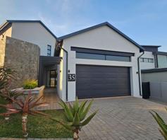 House for sale in Fountainbrook Estate