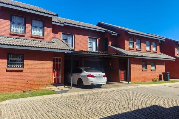 Galpini Village represents the epitome of contemporary living in Theresa Park, Pretoria. Explore the exceptional homes at Galpini ...