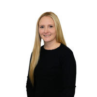 Agent profile for Megan Richmond