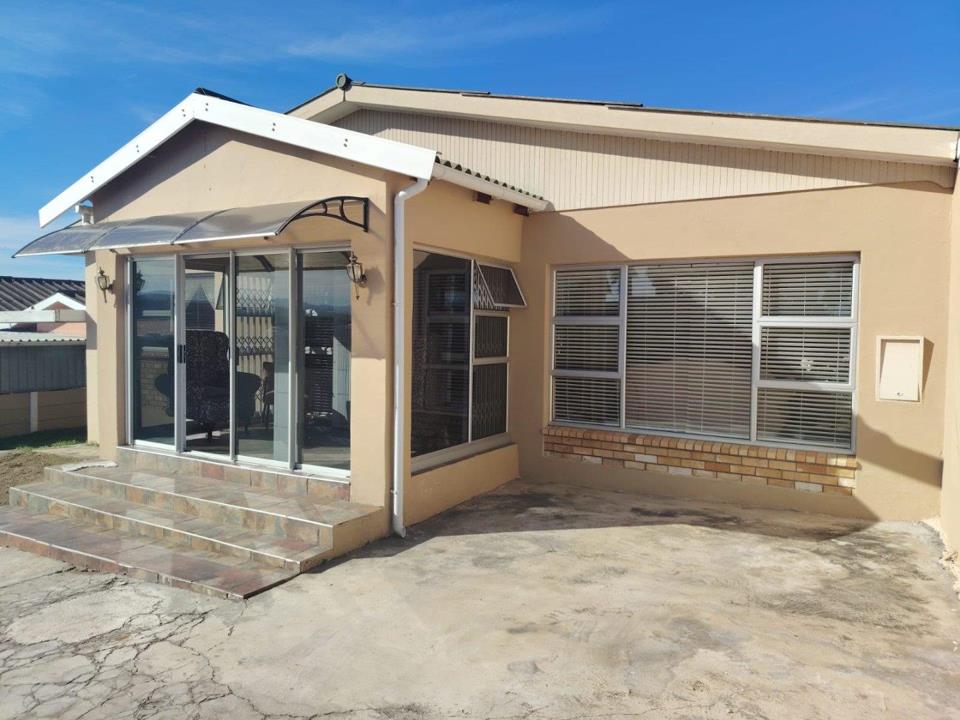 Listing number: P24-117435939, Image number: 1