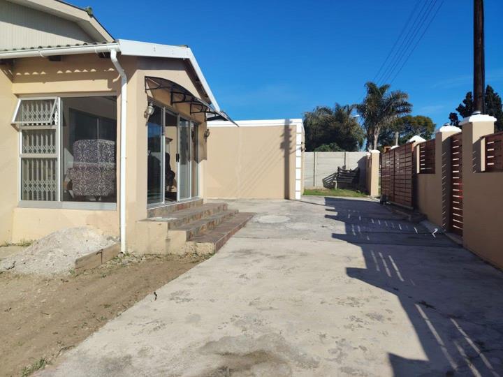 Listing number: P24-117435939, Image number: 3
