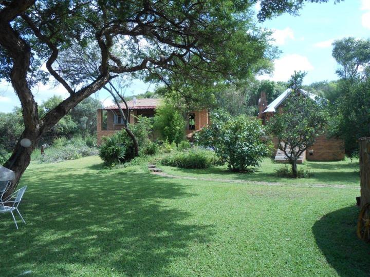 Listing number: P24-117436044, Image number: 3