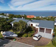House for sale in Brenton On Sea