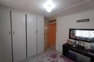 Thumbnail 34
