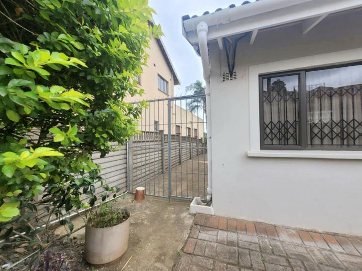 Listing number: P24-117436751, Image number: 3, Image