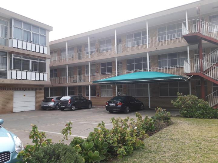 Listing number: P24-117437071, Image number: 2