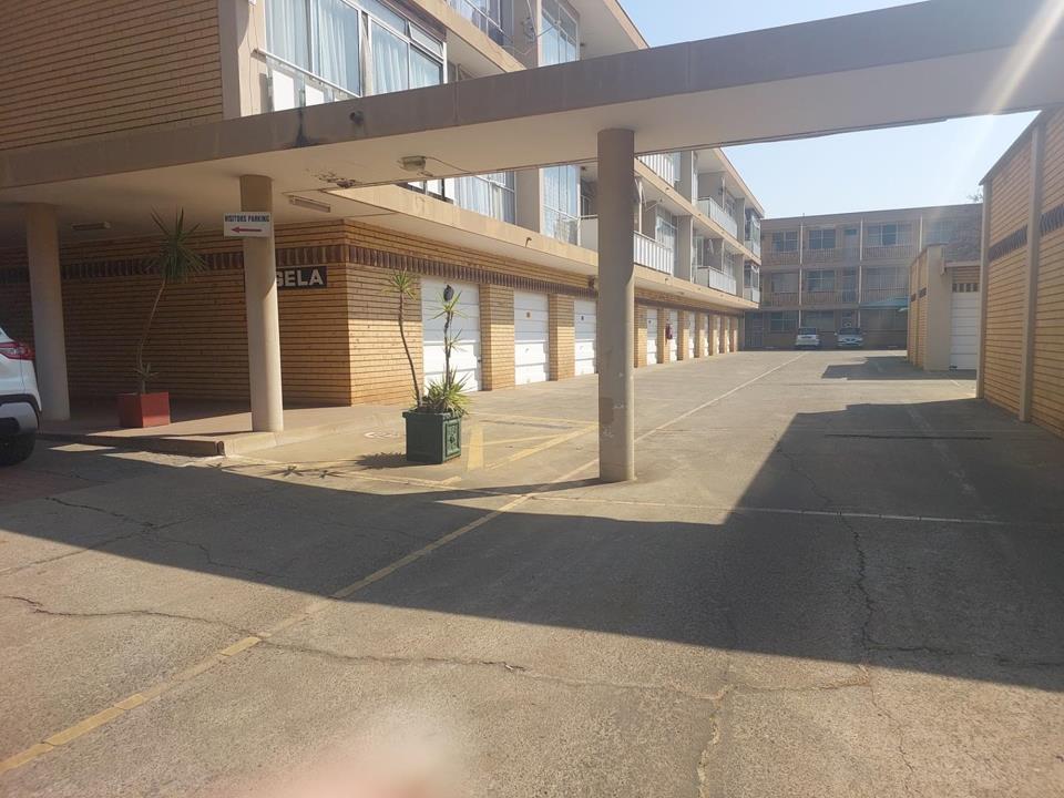 Listing number: P24-117437071, Image number: 1