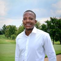 Malcolm Hadebe