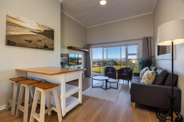 GOOSE VALLEY GOLF ESTATE RENTALS - PLETTENBERG BAY ACCOMMODATION

Goose Valley Golf ...