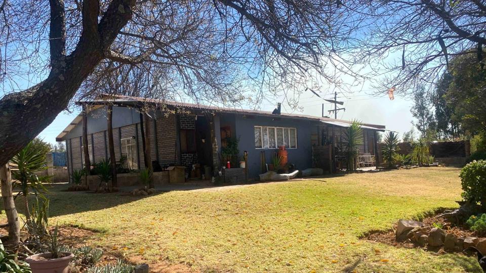 Listing number: P24-117438232, Image number: 2