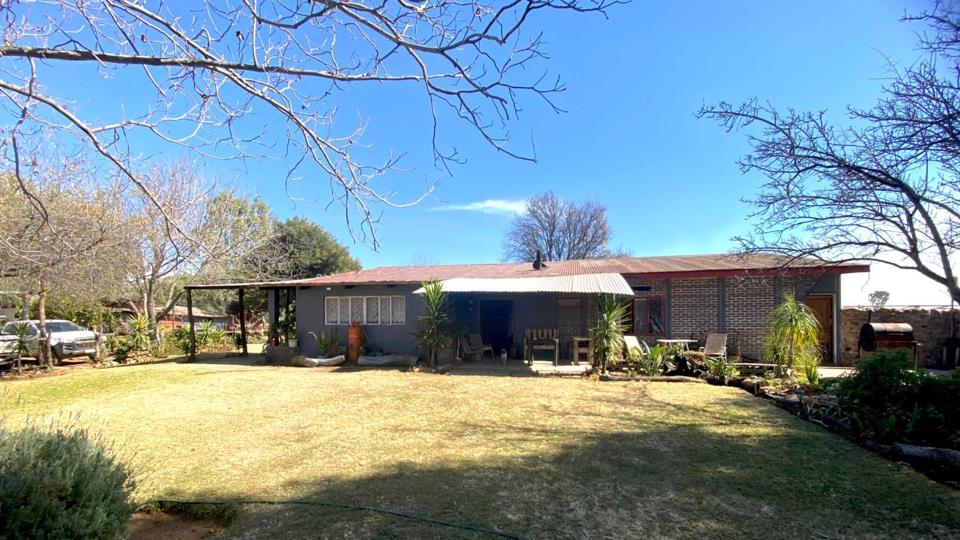 Listing number: P24-117438232, Image number: 3