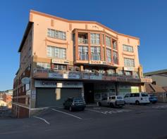 Commercial Property for sale in Gandhinagar