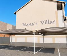 Apartment / Flat for sale in Edenvale Central