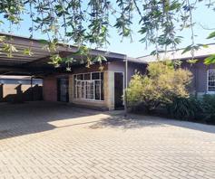 House for sale in Wilgehof