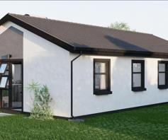 House for sale in Windmill Park