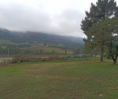 Farm for sale in Waboomskraal AH