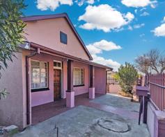 House for sale in Kenilworth