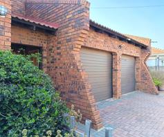 House for sale in Eike Park