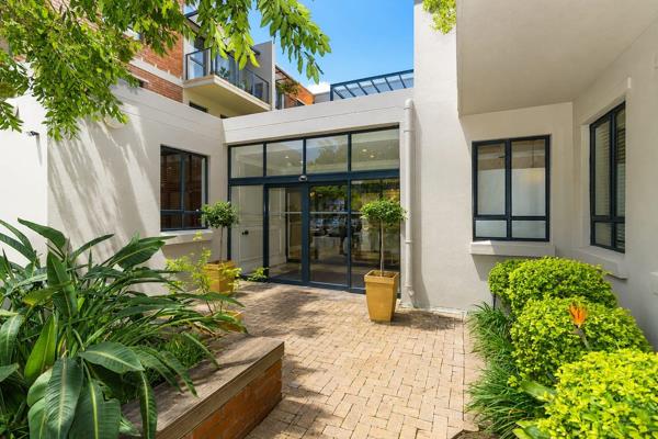 SUNNY, LIGHT AND BRIGHT RETIREMENT APARTMENT


Looking to retire? This 1 bed South ...