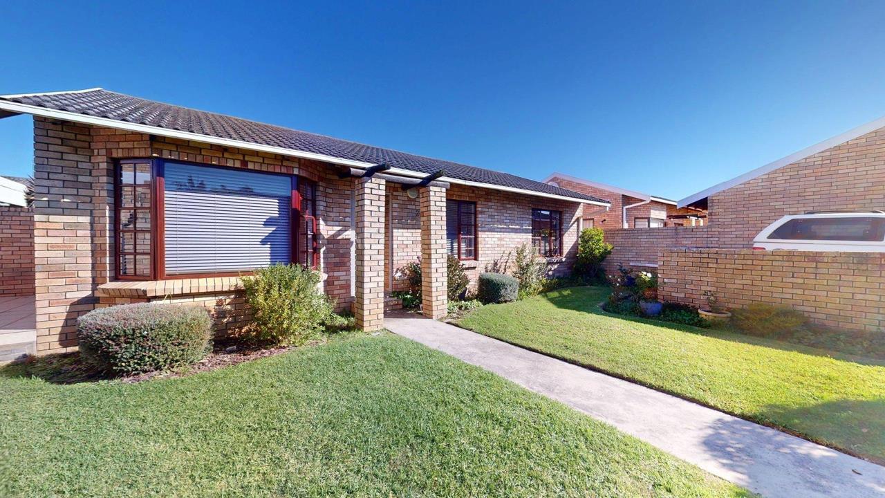 Listing number: P24-117440256, Image number: 1, Image