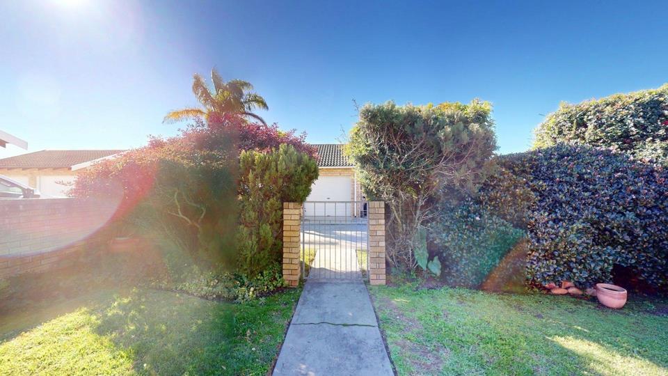 Listing number: P24-117440256, Image number: 3, Image