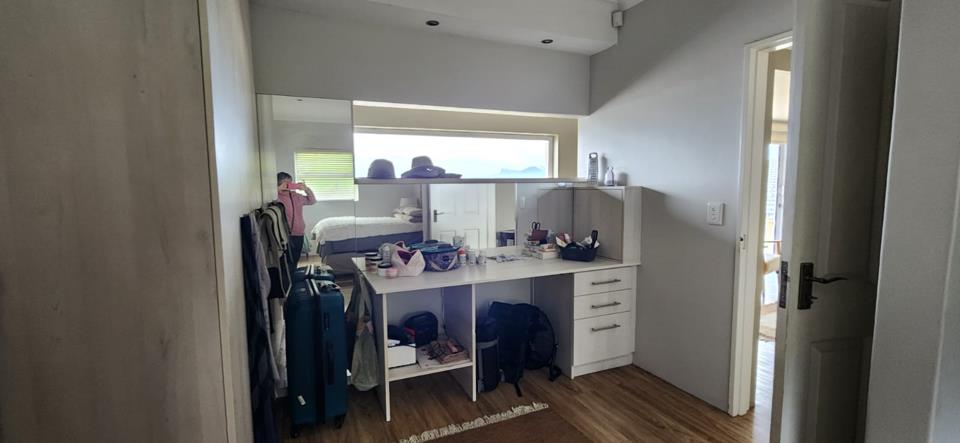 Listing number: P24-117440485, Image number: 3