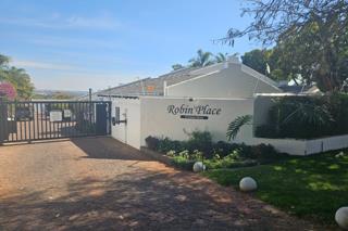 Listing number: P24-117440997, Image number: 1