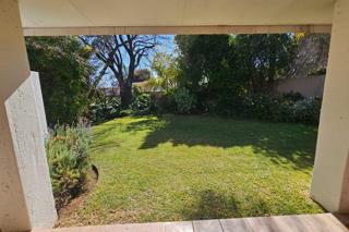 Listing number: P24-117440997, Image number: 3