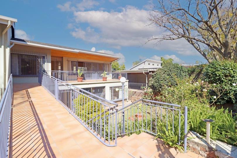 Listing number: P24-116326564, Image number: 2