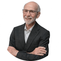 Agent profile for Noel Van Den Heuvel