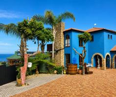 House for sale in Brenton On Sea