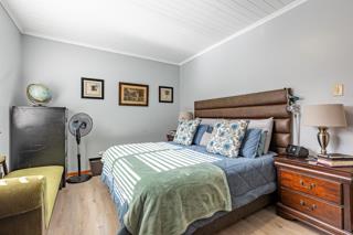 Thumbnail 19