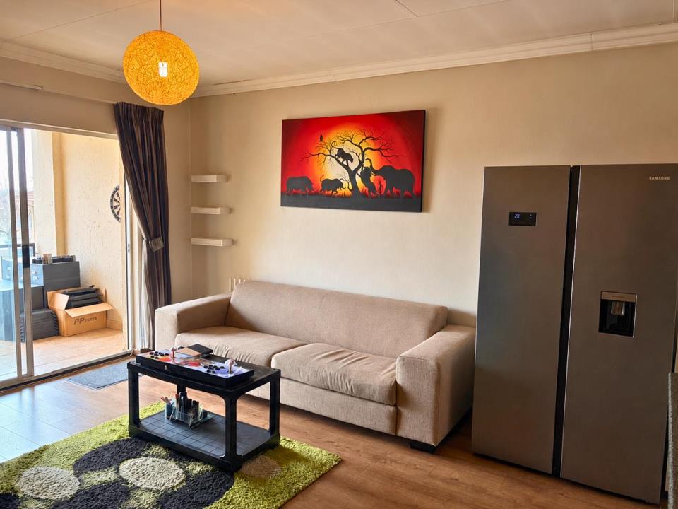 Listing number: P24-117441835, Image number: 1