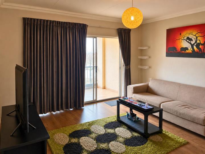 Listing number: P24-117441835, Image number: 3