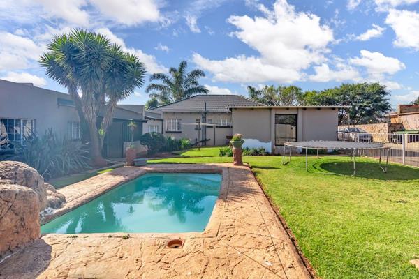 Bidding To Start From R1 300 000  Live NON Distressed Auction

Certified &amp; ...
