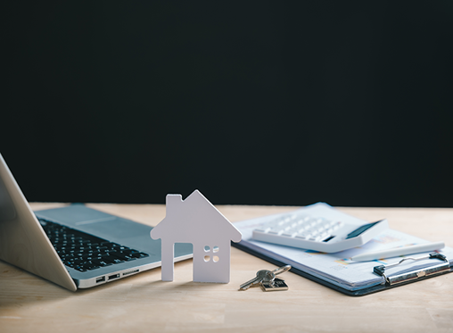 KZN rental market draws investors, high demand, low vacancies, strong yields