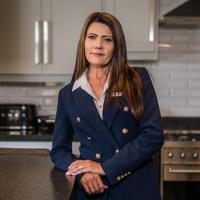 https://images.prop24.com/383556572/UpperCrop200x200