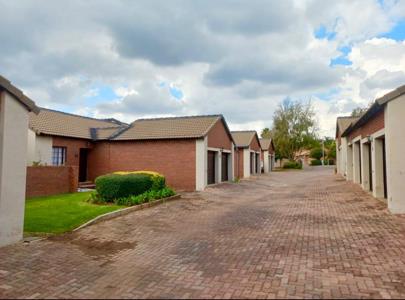 R 2 150 000