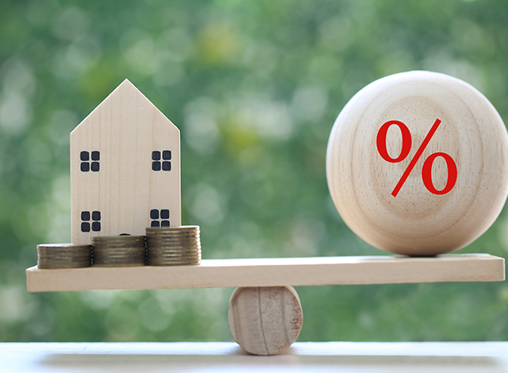 SARB holds repo rate steady at 7%