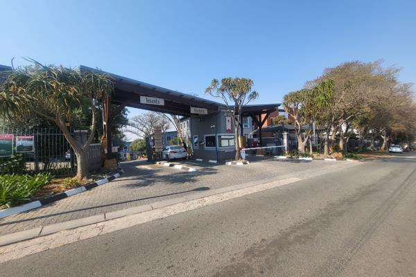 Position your business in a premium commercial setting with this well-appointed A-grade office suite, available for purchase in one of ...