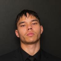 https://images.prop24.com/383560971/UpperCrop200x200
