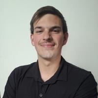 https://images.prop24.com/383565547/UpperCrop200x200