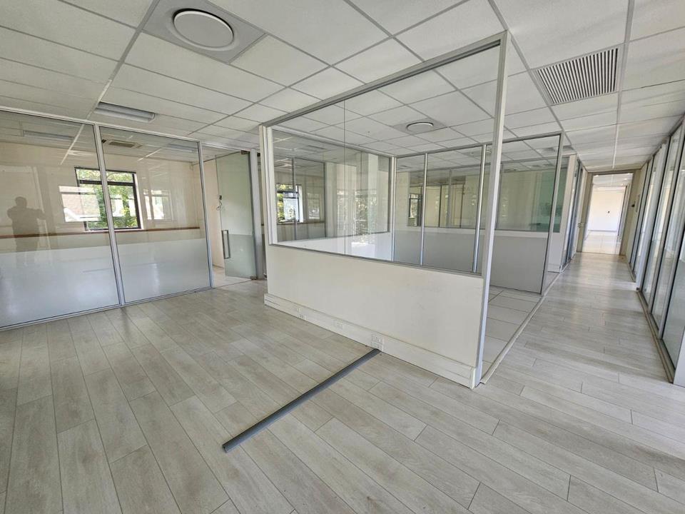Listing number: P24-117443296, Image number: 1, Image