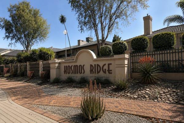 This welcoming home offers the perfect opportunity to create something truly special. ...